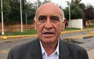 Δημήτρης Καραλής Δημήτρης Καραλής