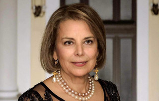 Εμμανουέλα Βαρδινογιάννη