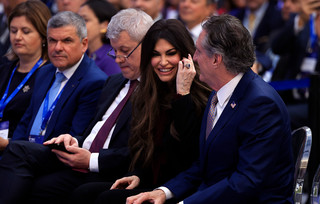 Η Ελλάδα στο επίκεντρο των ενεργειακών εξελίξεων Η Ελλάδα στο επίκεντρο των ενεργειακών εξελίξεων