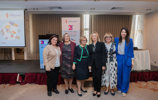 ΕΥΡΩΚΛΙΝΙΚΗ ΕΥΡΩΚΛΙΝΙΚΗ