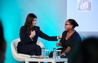 ΕΞΕΛΙΞΗ ΕΞΕΛΙΞΗ