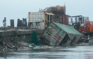 Φιλιππίνες