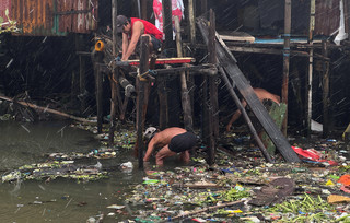 Φιλιππίνες