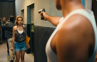 Γιατί ρε πατέρα;