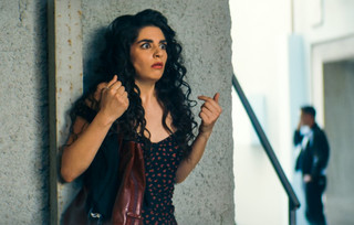 Γιατί ρε πατέρα;