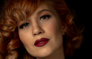 Γυάλινο Μουσικό Θέατρο Γυάλινο Μουσικό Θέατρο