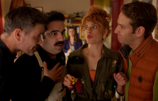 ΗΟΤΕΛ ΕΛVIRA ΗΟΤΕΛ ΕΛVIRA