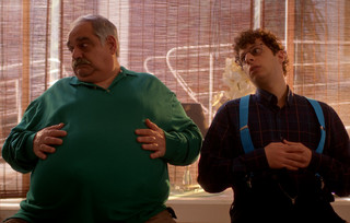 ΗΟΤΕΛ ΕΛVIRA ΗΟΤΕΛ ΕΛVIRA