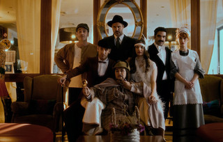 ΗΟΤΕΛ ΕΛVIRA ΗΟΤΕΛ ΕΛVIRA