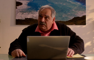 HOTΕΛ ΕΛVIRA HOTΕΛ ΕΛVIRA