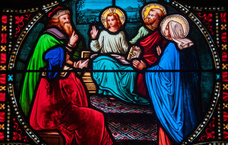 Ιησούς Χριστός