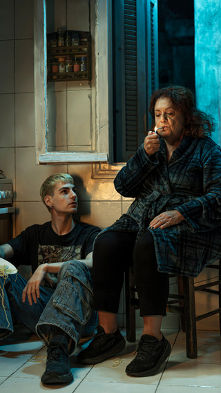 Ελένη Κοκκίδου Ελένη Κοκκίδου