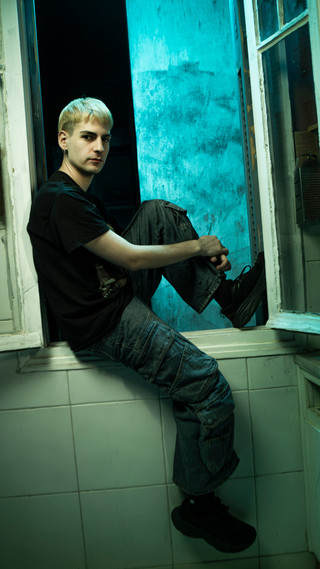 Ελένη Κοκκίδου Ελένη Κοκκίδου