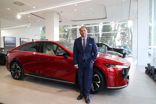 Δημήτρης Καββούρης Δημήτρης Καββούρης