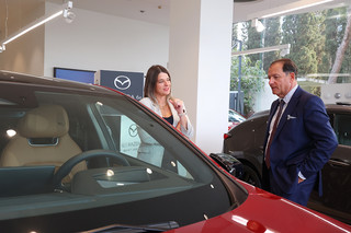 Δημήτρης Καββούρης Δημήτρης Καββούρης