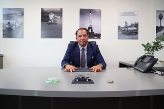 Δημήτρης Καββούρης Δημήτρης Καββούρης