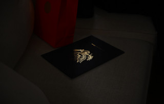 Την πρέσβη των ΗΠΑ Κίμπερλι Γκίλφοϊλ δέχθηκε στο υπουργείο ο ΥΠΕΞ Γιώργος Γεραπετρίτης. Την πρέσβη των ΗΠΑ Κίμπερλι Γκίλφοϊλ δέχθηκε στο υπουργείο ο ΥΠΕΞ Γιώργος Γεραπετρίτης.