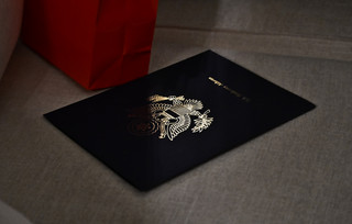 Την πρέσβη των ΗΠΑ Κίμπερλι Γκίλφοϊλ δέχθηκε στο υπουργείο ο ΥΠΕΞ Γιώργος Γεραπετρίτης. Την πρέσβη των ΗΠΑ Κίμπερλι Γκίλφοϊλ δέχθηκε στο υπουργείο ο ΥΠΕΞ Γιώργος Γεραπετρίτης.