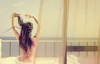 Κρουαζιέρα Κρουαζιέρα