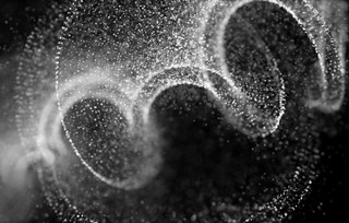 Μαύρη ύλη Μαύρη ύλη