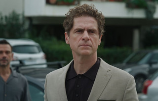 Μια Νύχτα Μόνο