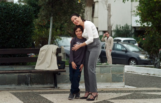 Μια Νύχτα Μόνο