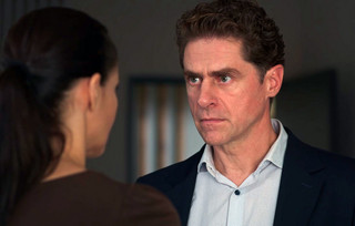 Μια Νύχτα Μόνο Μια Νύχτα Μόνο