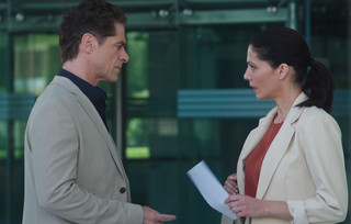 Μια νύχτα μόνο