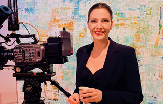 Μια νύχτα μόνο Μια νύχτα μόνο