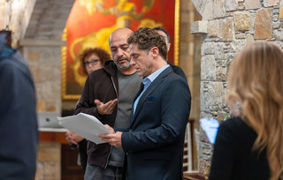 Μια νύχτα μόνο Μια νύχτα μόνο