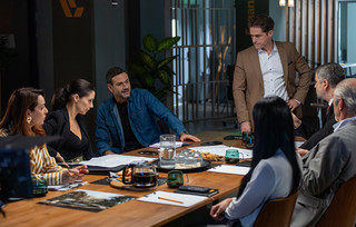 Μια νύχτα μόνο Μια νύχτα μόνο