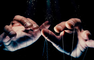 Μυαλό Μυαλό