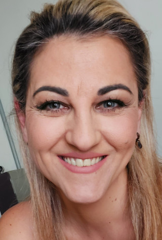 «Ο Μουνής» ένα έργο για τις διαχρονικές παθογένειες της ελληνικής επαρχίας με την αλληγορική, διεισδυτική ματιά της Λ. Κιτσοπούλου