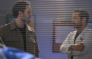 Ο Γιατρός Ο Γιατρός