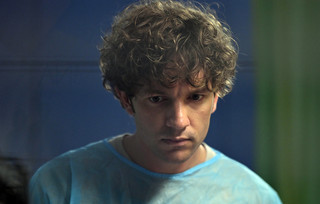 Ο Γιατρός Ο Γιατρός