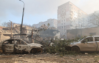 Ουκρανία Ουκρανία