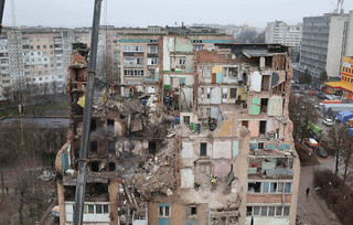 Ουκρανία Ουκρανία