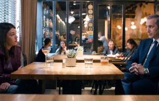 Παιχνίδια Εκδίκησης Παιχνίδια Εκδίκησης