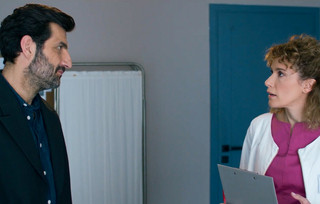 Παιχνίδια Εκδίκησης Παιχνίδια Εκδίκησης