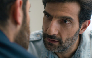 Παιχνίδια Εκδίκησης Παιχνίδια Εκδίκησης