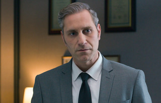 Παιχνίδια Εκδίκησης Παιχνίδια Εκδίκησης