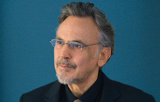 Παιχνίδια Εκδίκησης Παιχνίδια Εκδίκησης