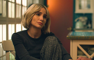 Παιχνίδια Εκδίκησης Παιχνίδια Εκδίκησης