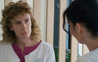 Παιχνίδια Εκδίκησης Παιχνίδια Εκδίκησης