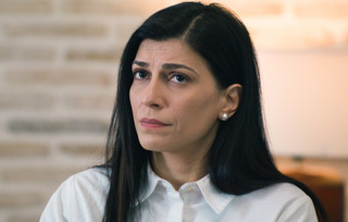 Παιχνίδια Εκδίκησης Παιχνίδια Εκδίκησης