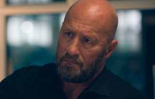 Παιχνίδια Εκδίκησης Παιχνίδια Εκδίκησης