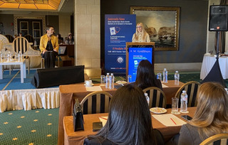 Παχυσαρκία