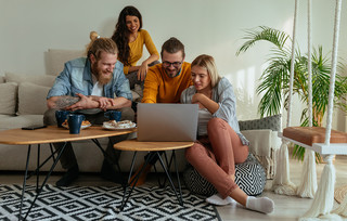 Οικογένεια