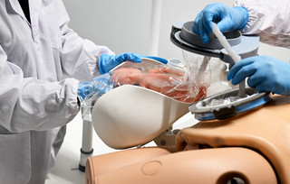 Τεχνητή μήτρα Τεχνητή μήτρα