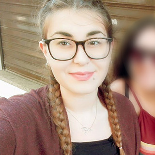 Ελένη Τοπαλούδη Ελένη Τοπαλούδη